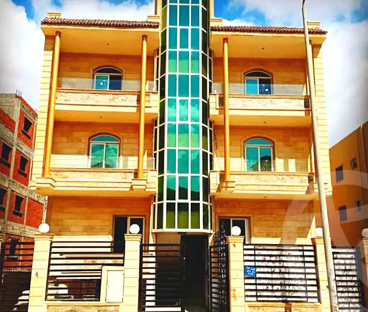 https://aqarmap.com.eg/ar/listing/6606917-for-sale-cairo-el-sheikh-zayed-city-el-hay-el-khames