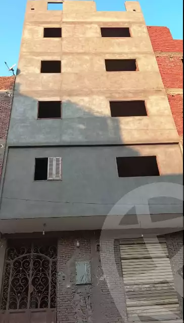 https://aqarmap.com.eg/ar/listing/6606926-for-sale-cairo-el-marg-lmrj-ljdyd