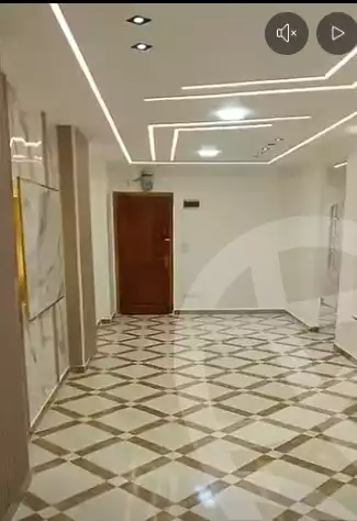 https://aqarmap.com.eg/ar/listing/6606945-for-sale-alexandria-sydy-bshr-sydy-bshr-bhry-mahmoud-sedki-st