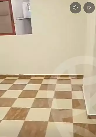 https://aqarmap.com.eg/ar/listing/6606945-for-sale-alexandria-sydy-bshr-sydy-bshr-bhry-mahmoud-sedki-st