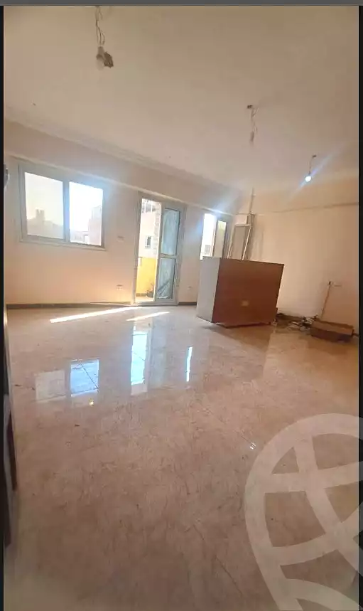 https://aqarmap.com.eg/ar/listing/6606948-for-rent-cairo-helwan-helwan-el-sharkeya-abd-el-rahman-pasha-st