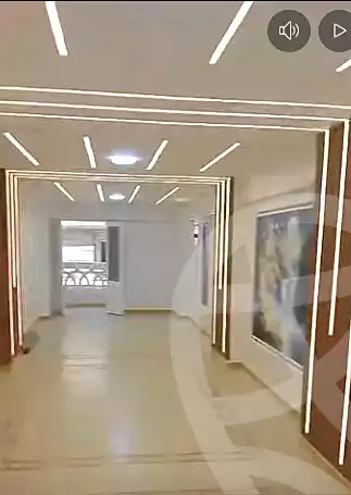 https://aqarmap.com.eg/en/listing/6606953-for-sale-alexandria-sydy-bshr-sydy-bshr-bhry-shr-lsg-mhmd-bd-lslm