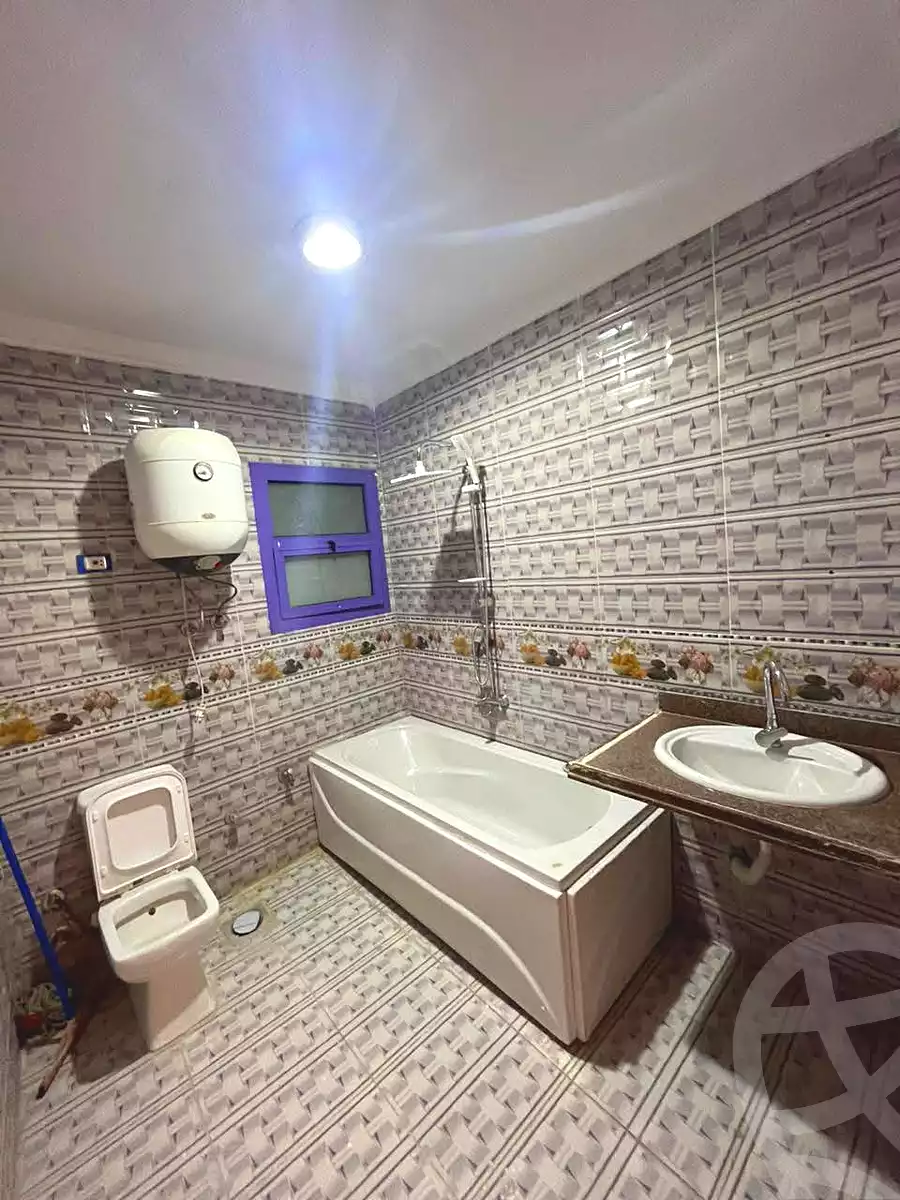 https://aqarmap.com.eg/ar/listing/6606998-for-sale-alexandria-l-jmy-lbytsh