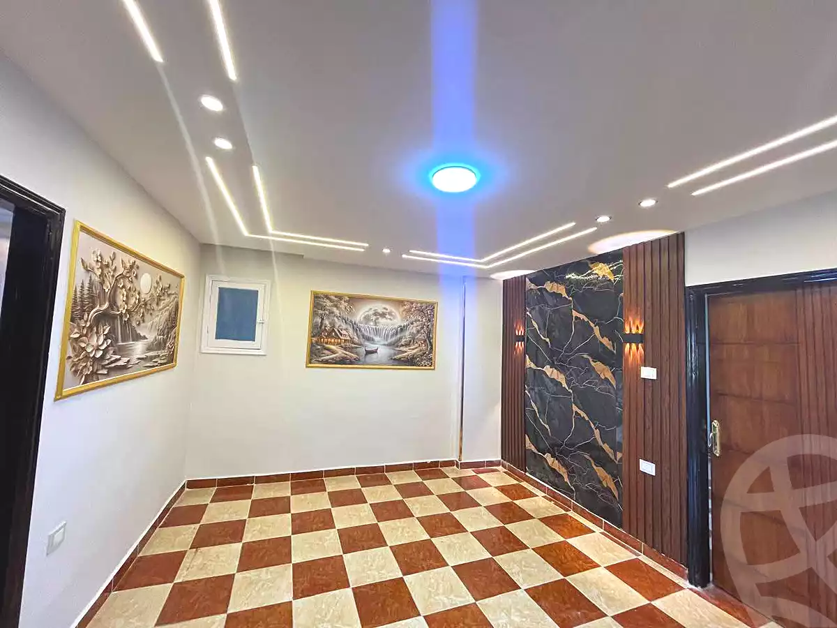 https://aqarmap.com.eg/en/listing/6607007-for-sale-alexandria-bahray-el-anfoshy-fahmy-al-nadori-st