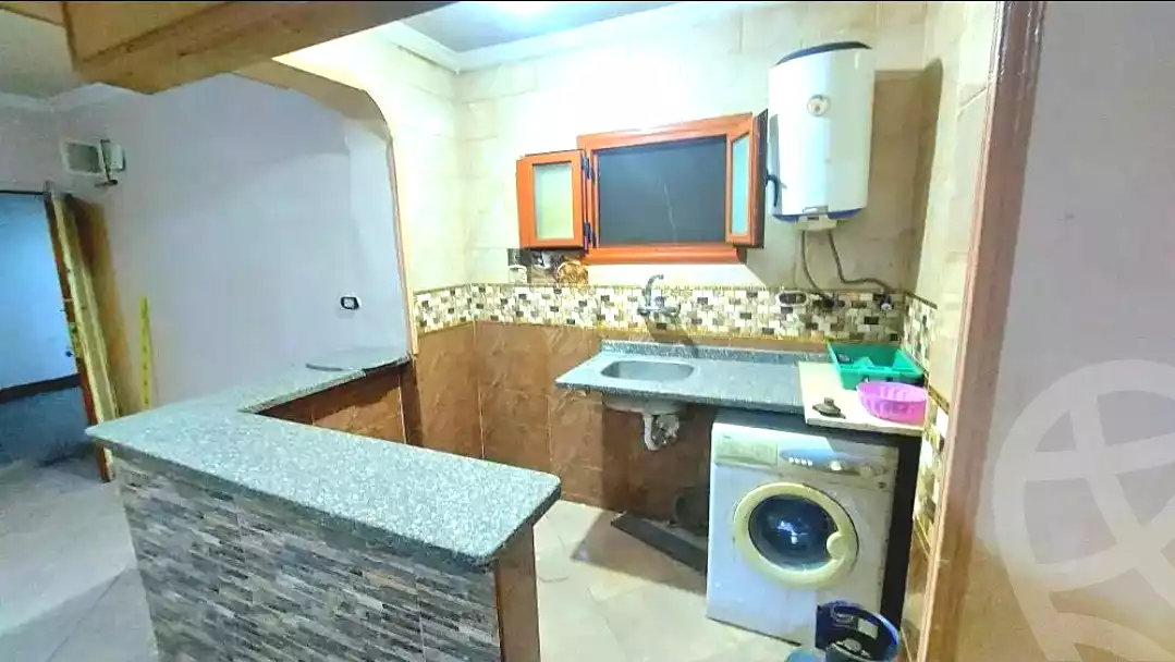 https://aqarmap.com.eg/en/listing/6607013-for-rent-alexandria-sydy-bshr-sydy-bshr-bhry-shr-mhmwd-l-yswy