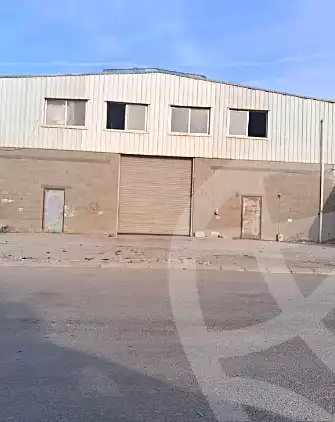 https://aqarmap.com.eg/en/listing/6607017-for-sale-cairo-badr-city-industrial-zone