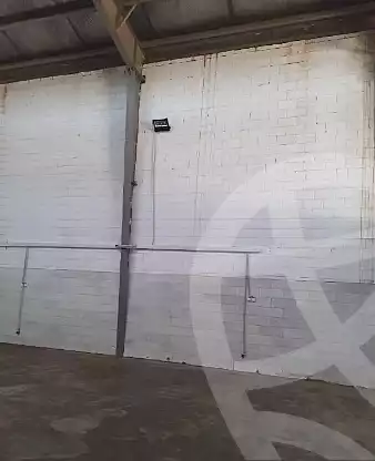 https://aqarmap.com.eg/en/listing/6607017-for-sale-cairo-badr-city-industrial-zone