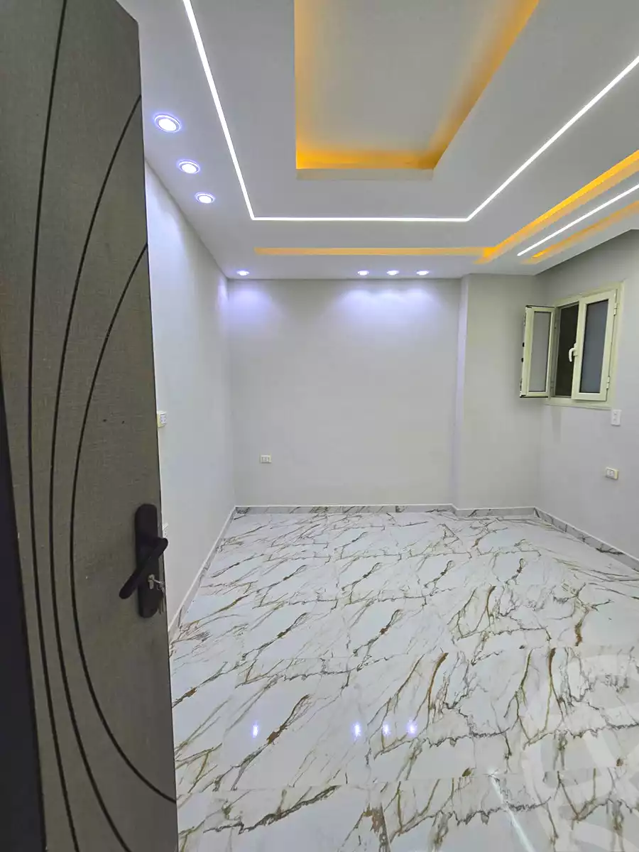 https://aqarmap.com.eg/en/listing/6607023-for-sale-cairo-el-haram-el-lebeny-el-magzar-el-aly-st