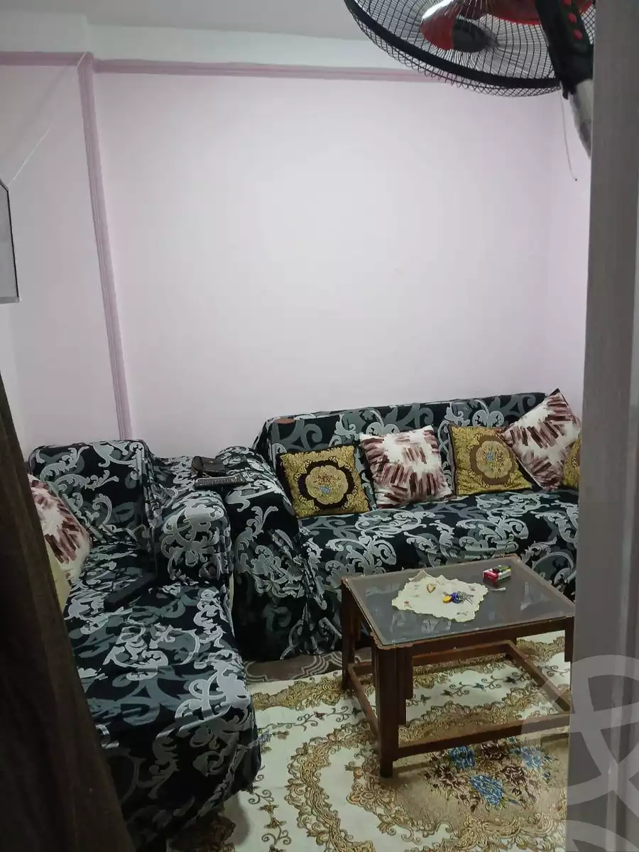 https://aqarmap.com.eg/en/listing/6607019-for-sale-alexandria-bahray-el-anfoshy-sidi-nasr-el-deen-st