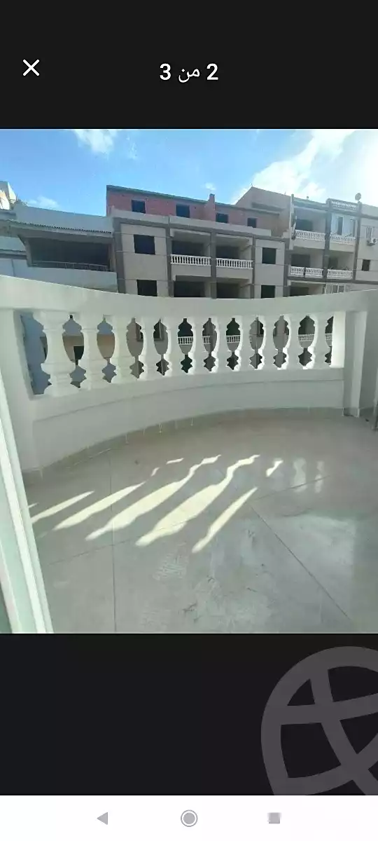 https://aqarmap.com.eg/en/listing/6607026-for-sale-cairo-el-haram-el-lebeny