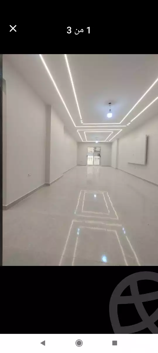 https://aqarmap.com.eg/en/listing/6607026-for-sale-cairo-el-haram-el-lebeny