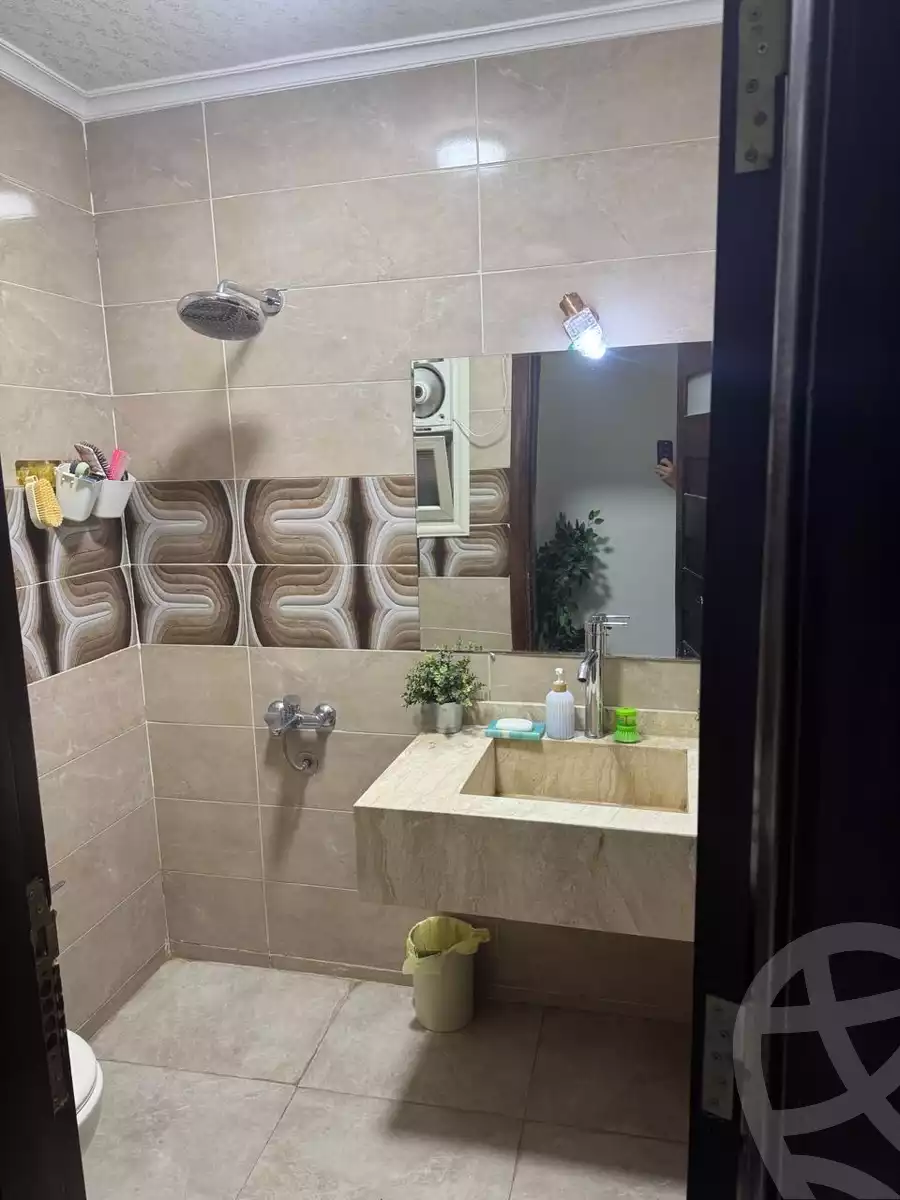 https://aqarmap.com.eg/ar/listing/6607036-for-sale-cairo-helwan-helwan-el-sharkeya-el-maraghi-st
