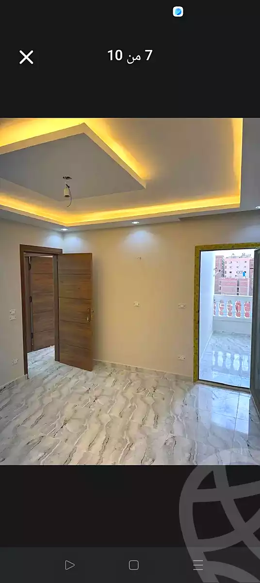 https://aqarmap.com.eg/en/listing/6607044-for-sale-cairo-el-haram-el-lebeny