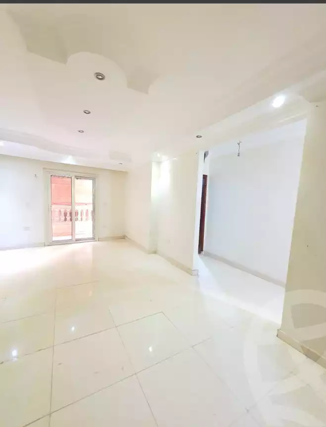 https://aqarmap.com.eg/en/listing/6607046-for-rent-cairo-faisal-el-kom-el-akhder