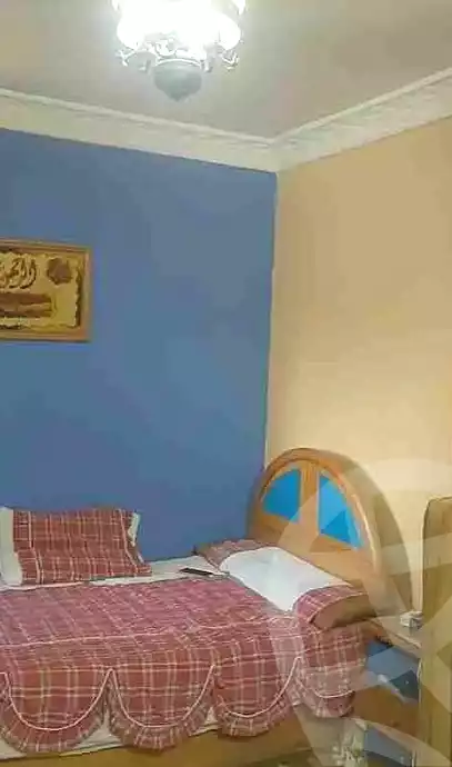 https://aqarmap.com.eg/ar/listing/6607050-for-sale-cairo-faisal-el-taweaan