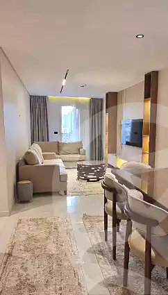 https://aqarmap.com.eg/en/listing/6607061-for-rent-cairo-el-haram-shareaa-el-haram