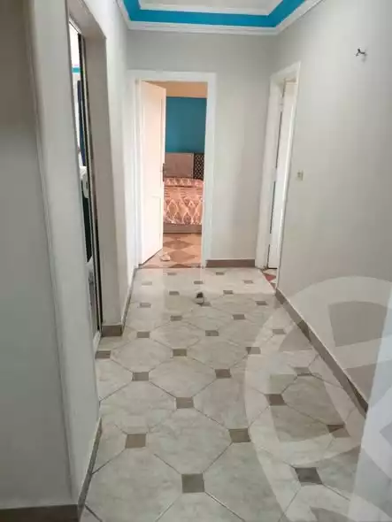 https://aqarmap.com.eg/en/listing/6607072-for-sale-cairo-el-zaytun-lzytwn-lshrqy-toman-bai-st