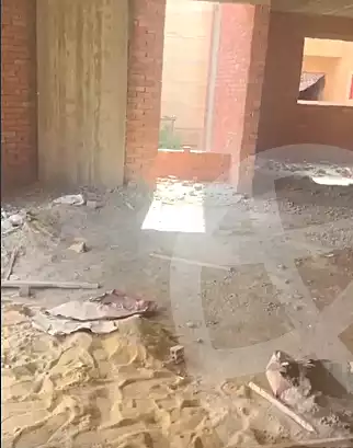 https://aqarmap.com.eg/ar/listing/6607076-for-sale-cairo-el-maadi-zahraa-el-maadi-al-khamseen-st