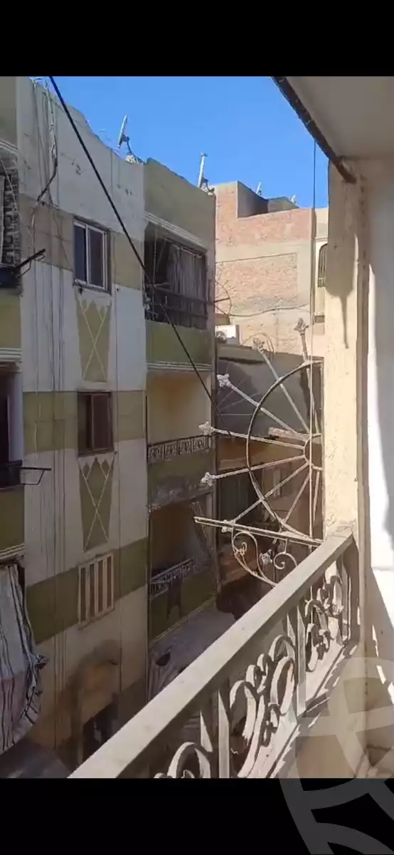 https://aqarmap.com.eg/en/listing/6607073-for-sale-cairo-faisal