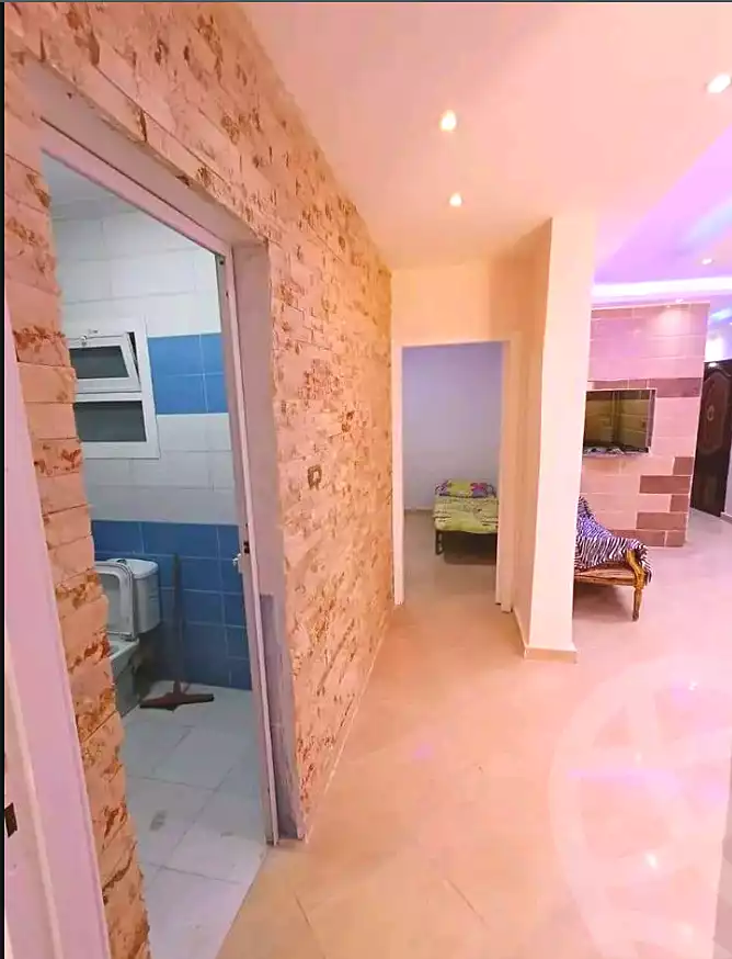 https://aqarmap.com.eg/en/listing/6607071-for-sale-alexandria-l-jmy-el-hanouvel