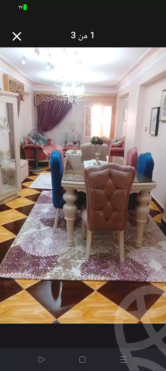 https://aqarmap.com.eg/ar/listing/6607082-for-sale-alexandria-sydy-bshr-sydy-bshr-qbly-saif-st