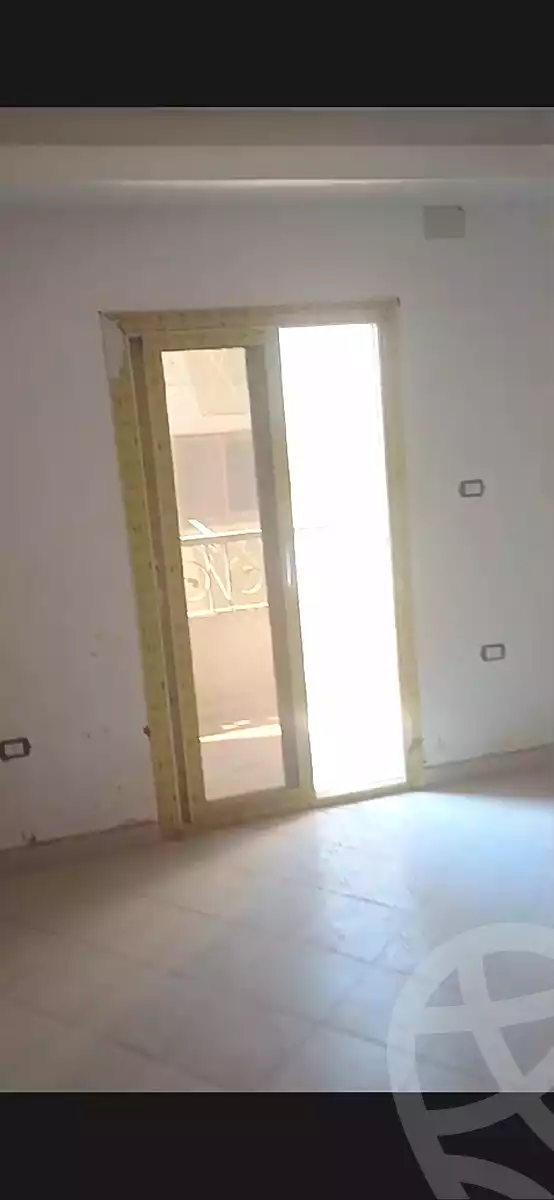 https://aqarmap.com.eg/en/listing/6607083-for-sale-cairo-faisal-shareaa-el-eshren