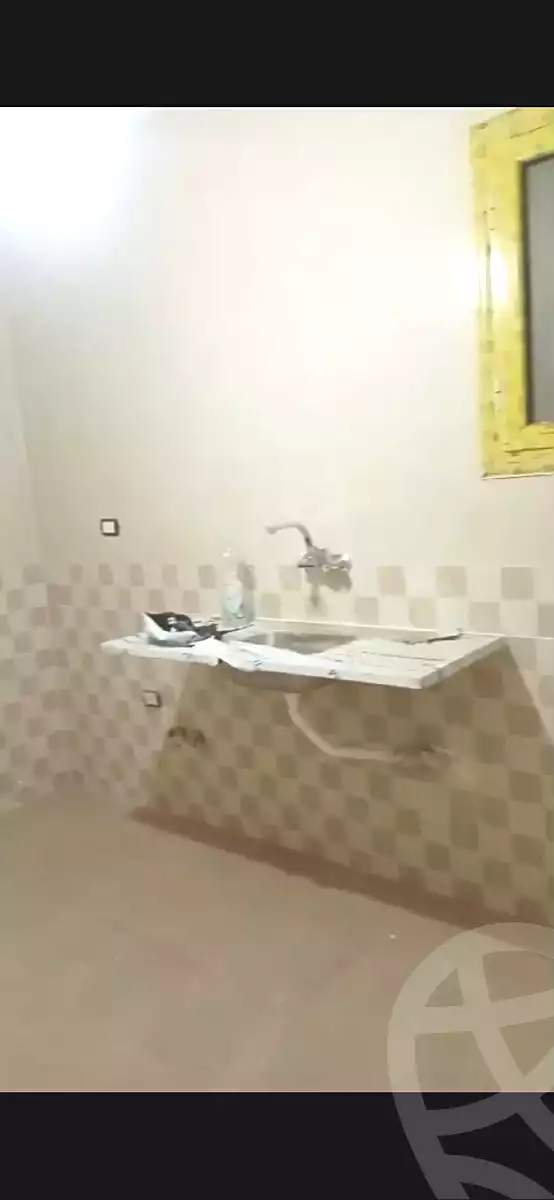 https://aqarmap.com.eg/en/listing/6607083-for-sale-cairo-faisal-shareaa-el-eshren