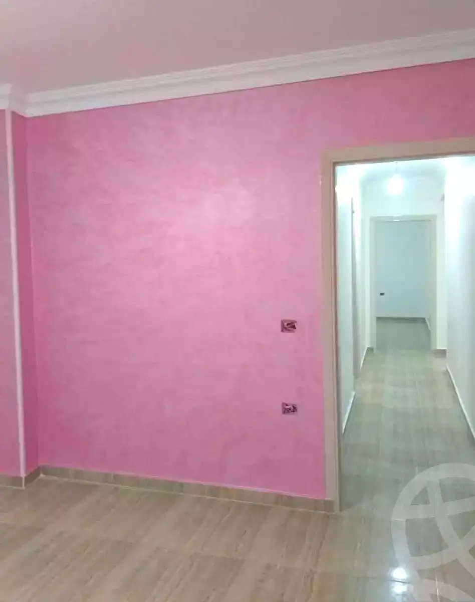 https://aqarmap.com.eg/ar/listing/6607086-for-sale-cairo-el-haram-el-maryotya