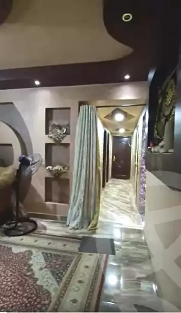 https://aqarmap.com.eg/ar/listing/6607098-for-sale-qalyubia-shubra-el-khaima