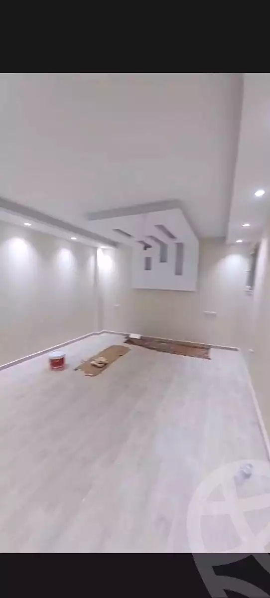 https://aqarmap.com.eg/en/listing/6607101-for-sale-cairo-faisal-el-matbeaa