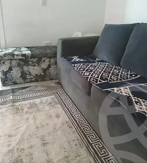 https://aqarmap.com.eg/ar/listing/6607109-for-sale-cairo-ain-shams-mnshy-lthryr