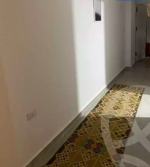 https://aqarmap.com.eg/ar/listing/6607109-for-sale-cairo-ain-shams-mnshy-lthryr