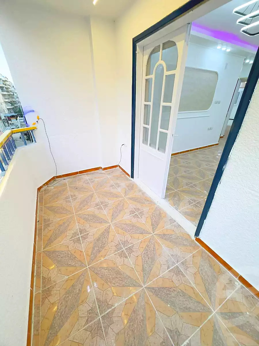 https://aqarmap.com.eg/en/listing/6607121-for-sale-alexandria-l-jmy-shataa-el-nakheel-street-10