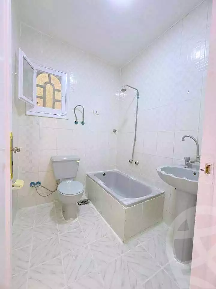 https://aqarmap.com.eg/en/listing/6607121-for-sale-alexandria-l-jmy-shataa-el-nakheel-street-10