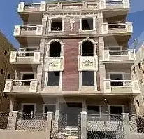 https://aqarmap.com.eg/en/listing/6607127-for-sale-gharbia-tanta-tanta-city-el-moatasem-st