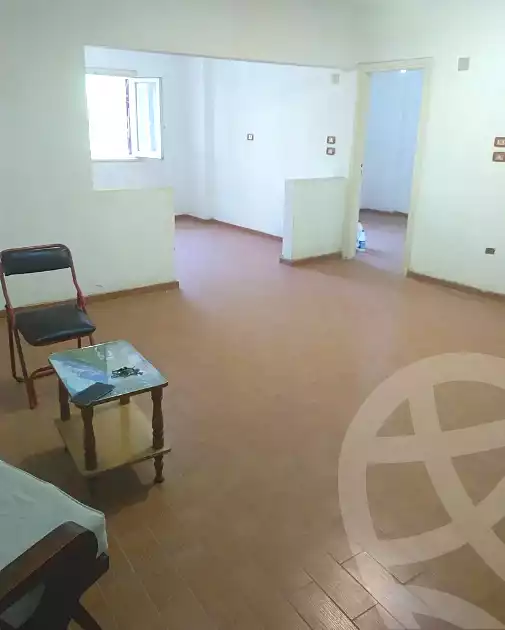 https://aqarmap.com.eg/ar/listing/6607132-for-rent-cairo-shoubra