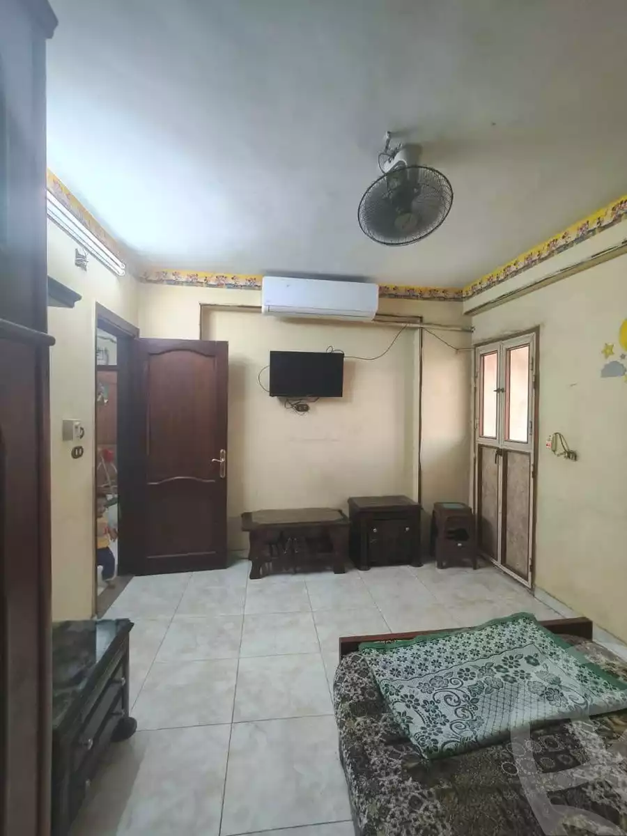 https://aqarmap.com.eg/ar/listing/6607130-for-sale-qalyubia-shubra-el-khaima