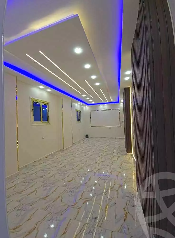 https://aqarmap.com.eg/en/listing/6607136-for-sale-alexandria-l-jmy-bw-ywsf