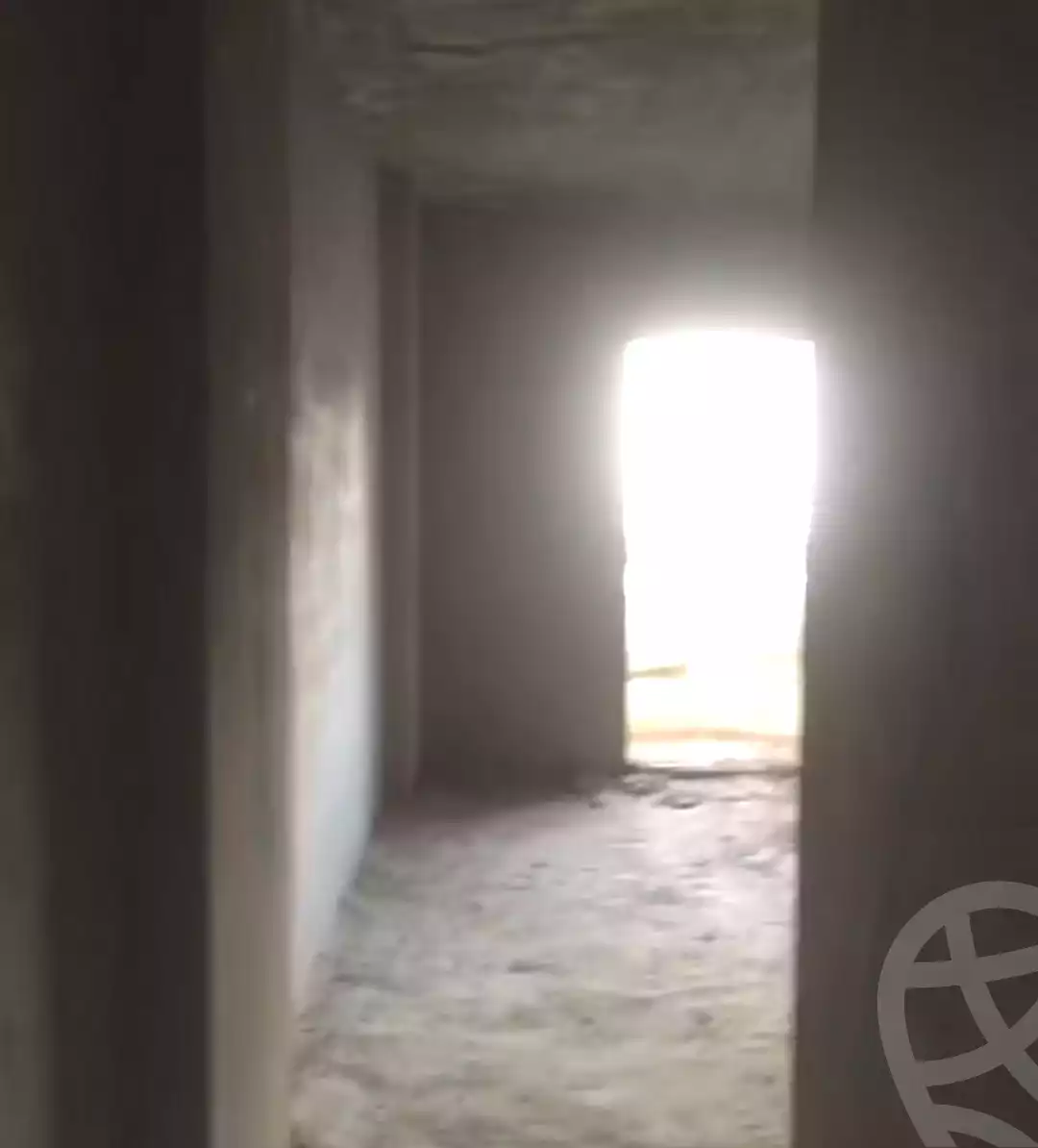 https://aqarmap.com.eg/en/listing/6607143-for-sale-alexandria-l-jmy-el-hanouvel-al-asdakaa-st