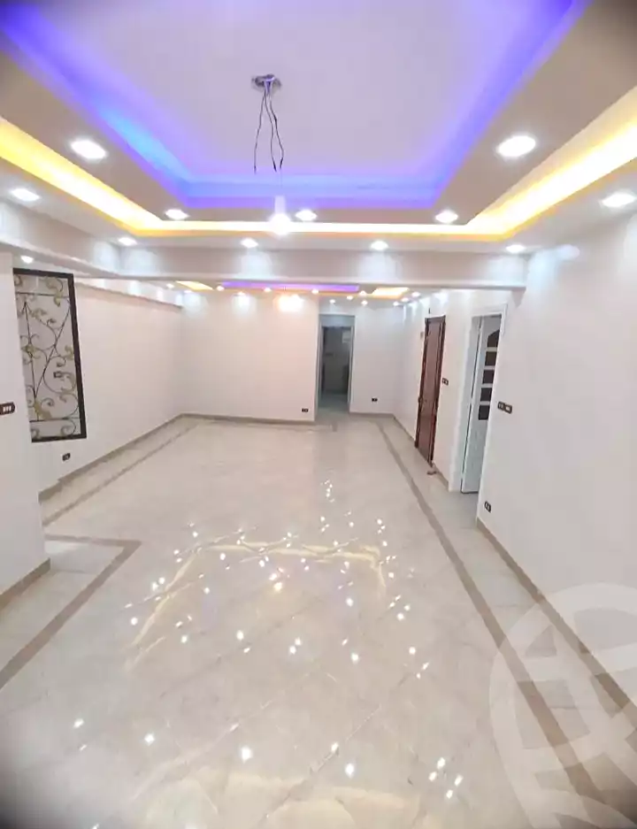 https://aqarmap.com.eg/en/listing/6607158-for-sale-alexandria-sydy-bshr-sydy-bshr-bhry-gamal-abd-el-nasir-st