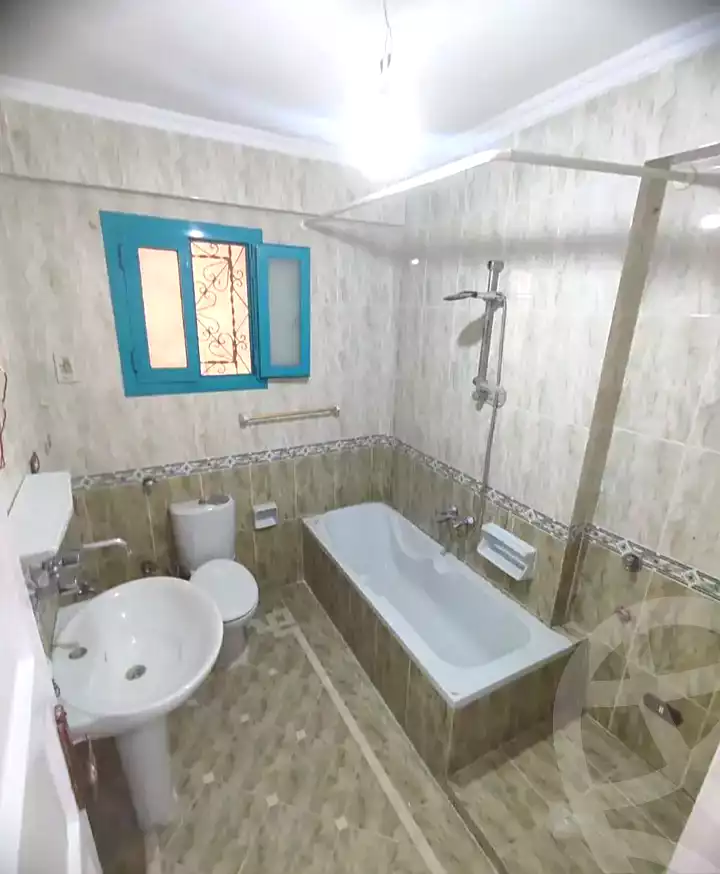 https://aqarmap.com.eg/en/listing/6607158-for-sale-alexandria-sydy-bshr-sydy-bshr-bhry-gamal-abd-el-nasir-st
