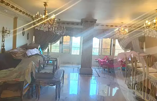 https://aqarmap.com.eg/ar/listing/6607177-for-sale-dakahlia-mansoura-el-mansoura-city-al-mashayah-al-elweya