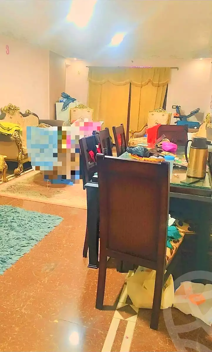 https://aqarmap.com.eg/en/listing/6607183-for-sale-cairo-faisal-el-matbeaa-amr-ibn-al-aas-st