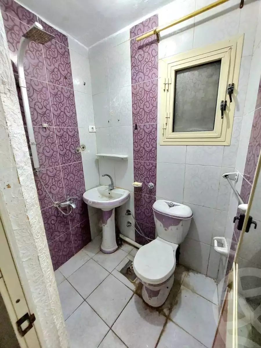 https://aqarmap.com.eg/en/listing/6607182-for-sale-alexandria-bahray-el-anfoshy