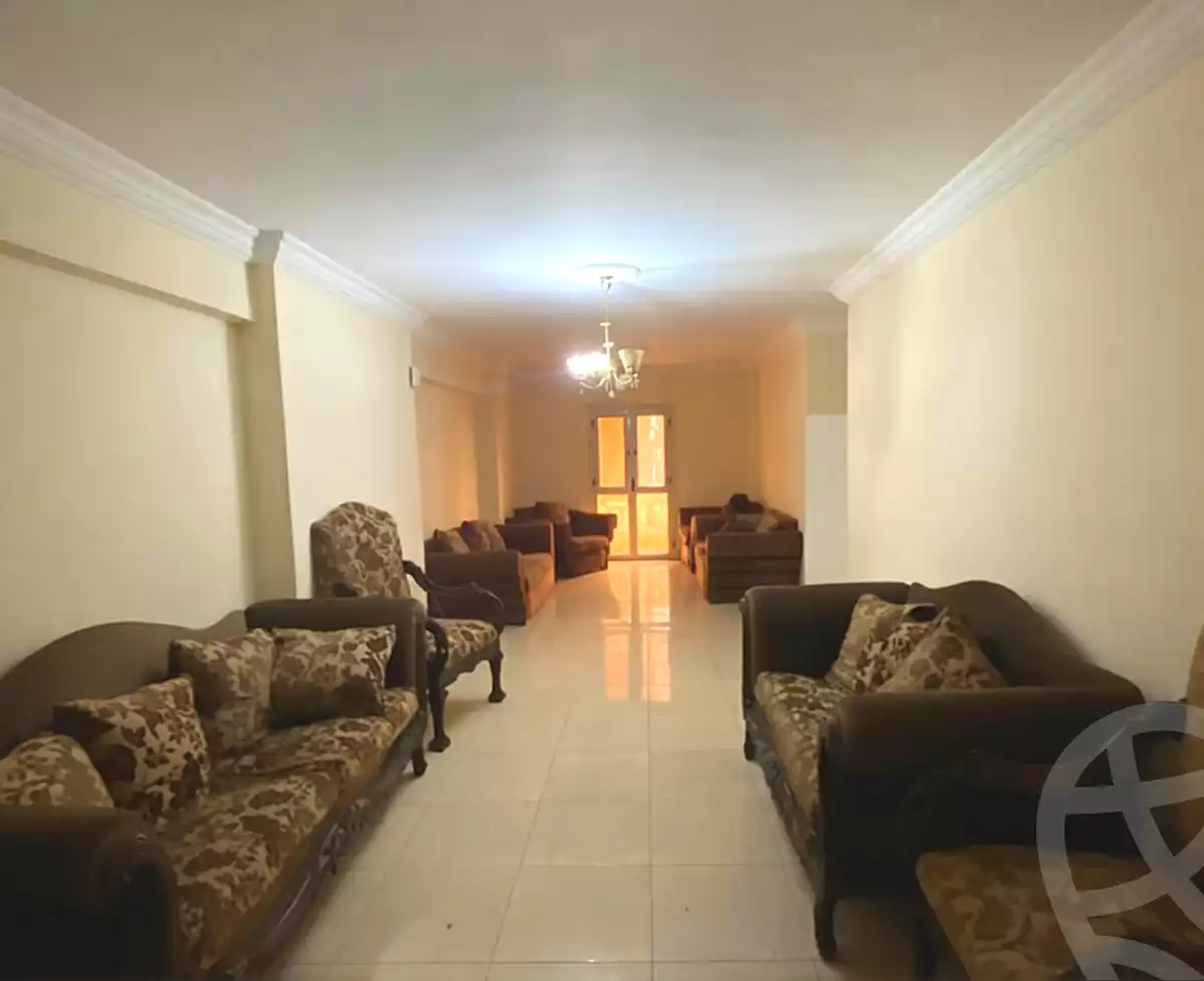 https://aqarmap.com.eg/ar/listing/6607200-for-sale-alexandria-ganaklis