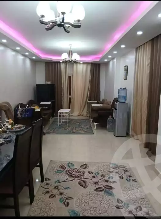 https://aqarmap.com.eg/en/listing/6607221-for-sale-cairo-el-haram-el-lebeny-el-magzar-el-aly-st