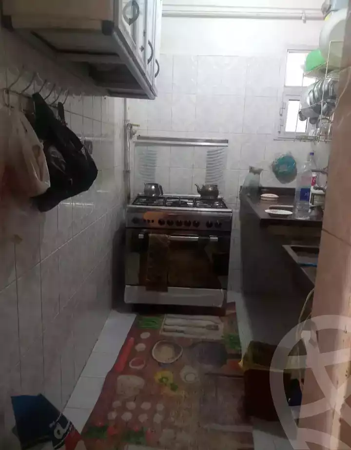 https://aqarmap.com.eg/en/listing/6607220-for-sale-alexandria-l-jmy-el-hanouvel-radwan-st