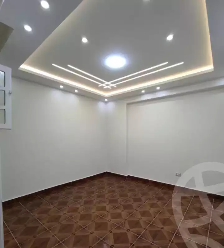 https://aqarmap.com.eg/en/listing/6607235-for-sale-alexandria-miami-mahmoud-el-isawy-st
