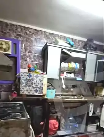 https://aqarmap.com.eg/ar/listing/6607249-for-sale-qalyubia-shubra-el-khaima
