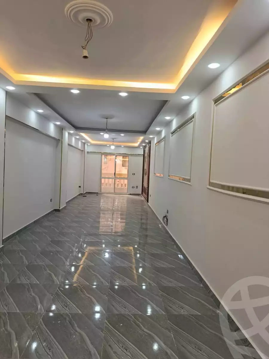 https://aqarmap.com.eg/en/listing/6607263-for-sale-alexandria-l-jmy-lbytsh-belia-st